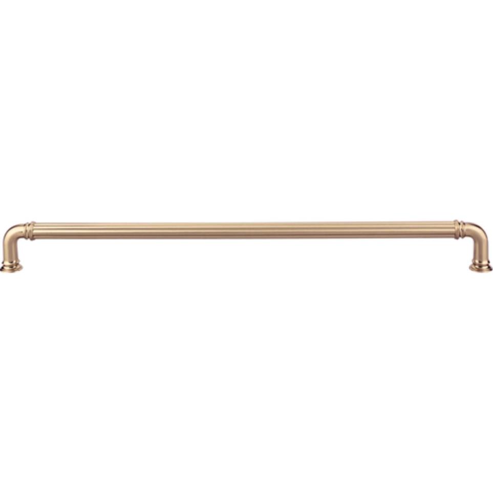 Appliance Pull Honey Bronze Bronze Pulls