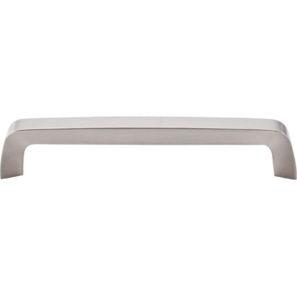 Pull Brushed Satin Nickel Nickel Pulls