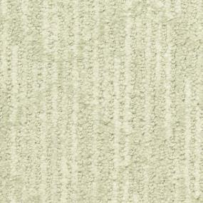Pattern Waterfall Beige/Tan Carpet