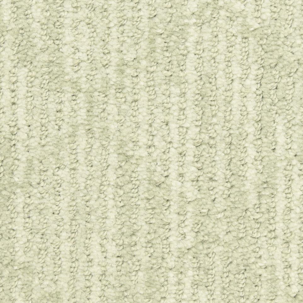Pattern Waterfall Beige/Tan Carpet
