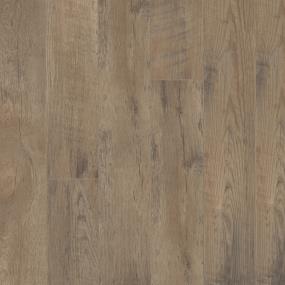 Plank Ash Light Finish Laminate