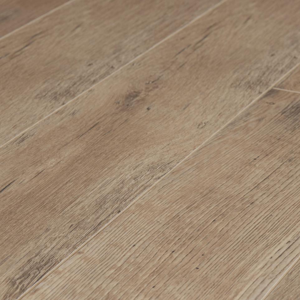Plank Ash Light Finish Laminate