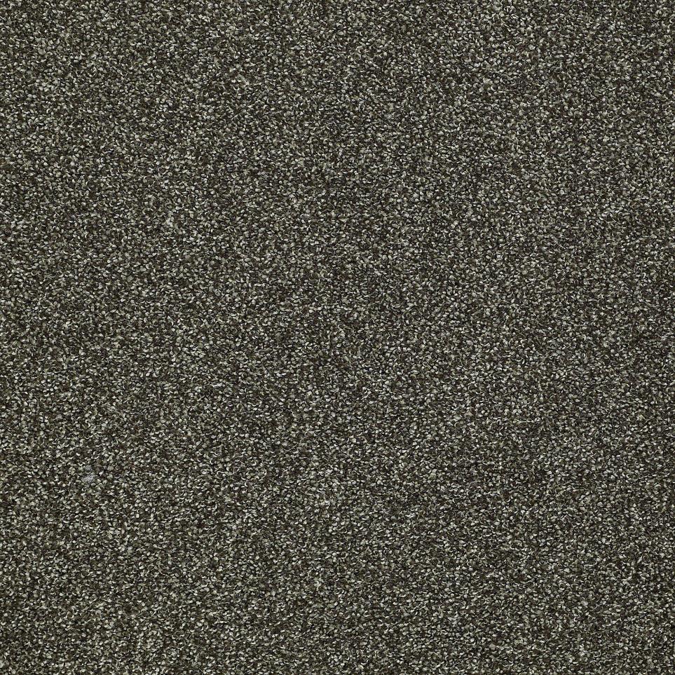 Texture Spring Fern Brown Carpet
