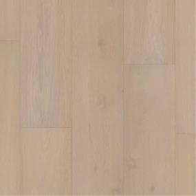 Tile Plank Ember Oak Medium Finish Vinyl