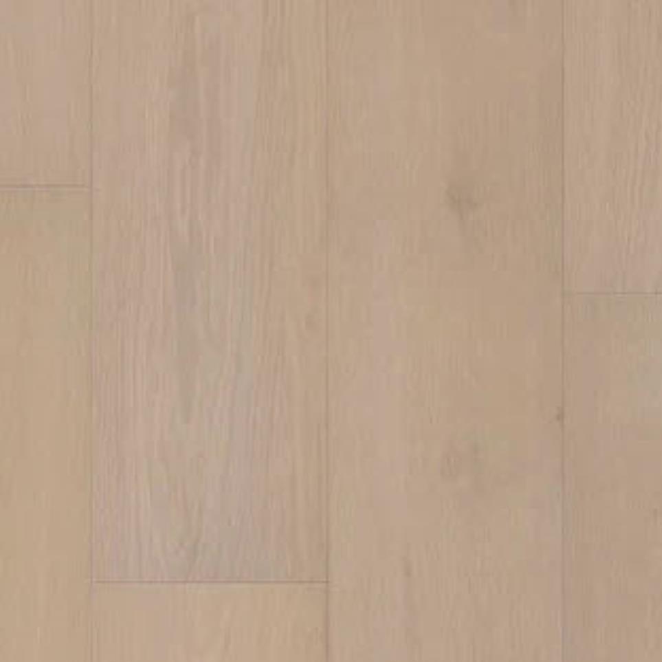 Tile Plank Ember Oak Medium Finish Vinyl