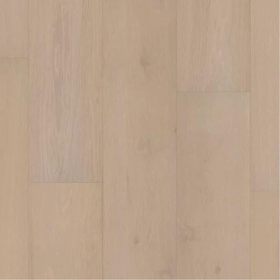 Tile Plank Ember Oak Medium Finish Vinyl