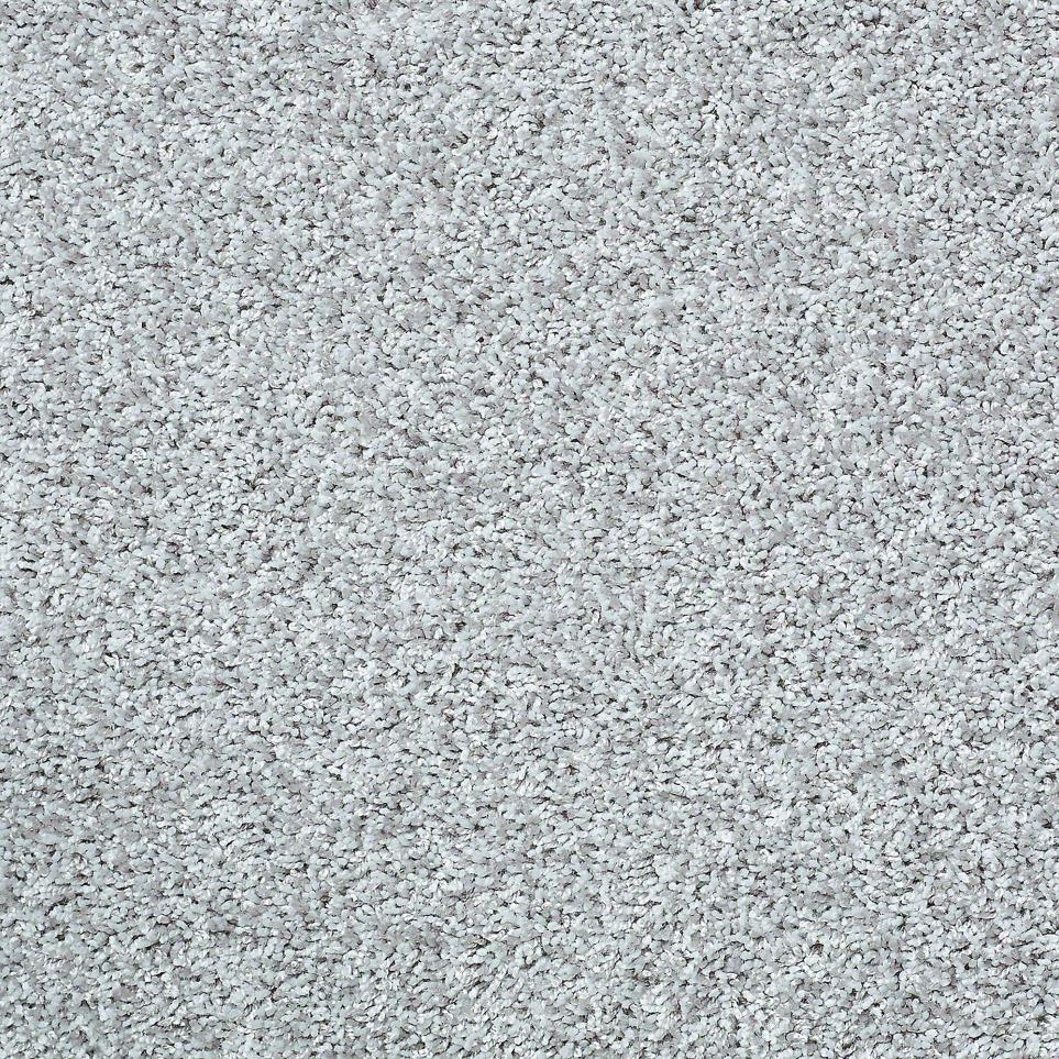 Frieze Nickel                         Gray Carpet