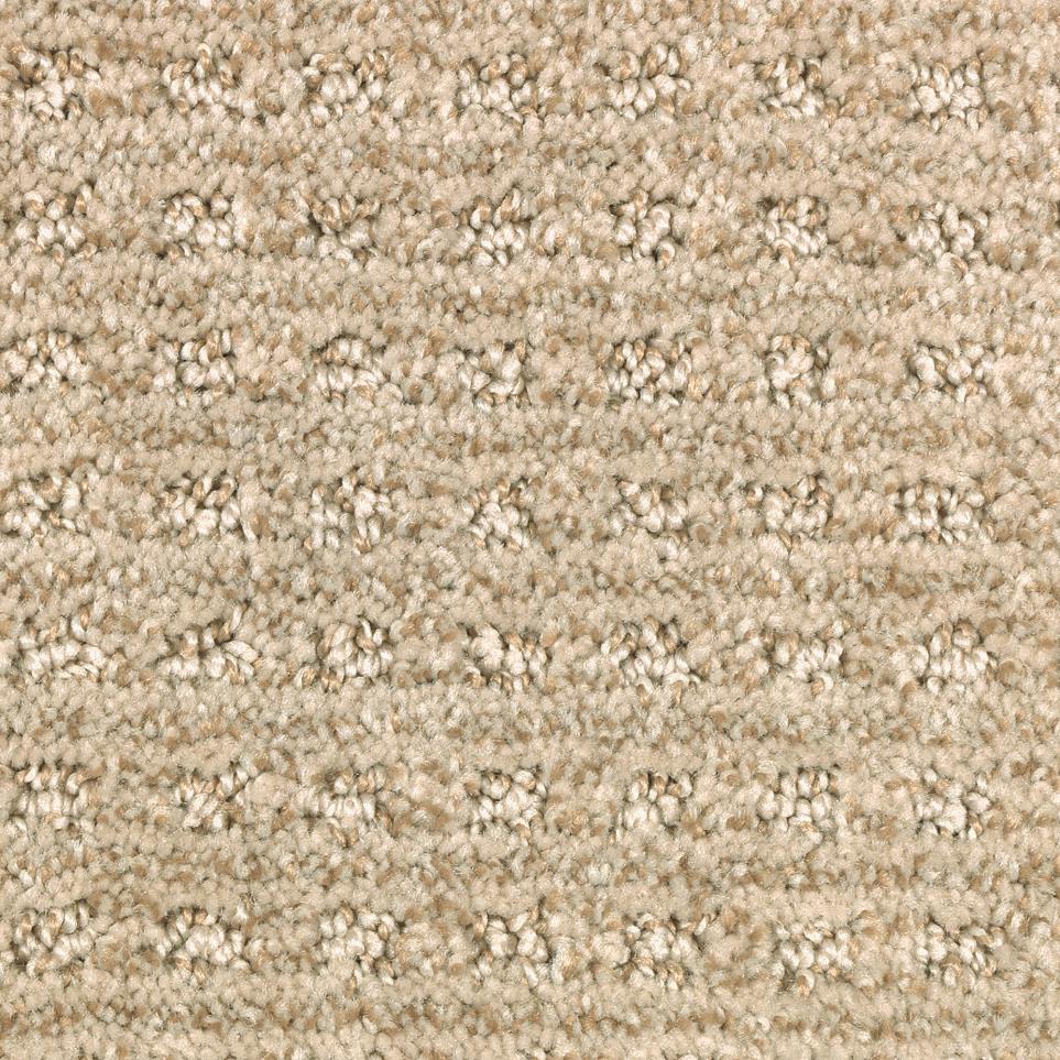 Pattern Wickerwork  Carpet