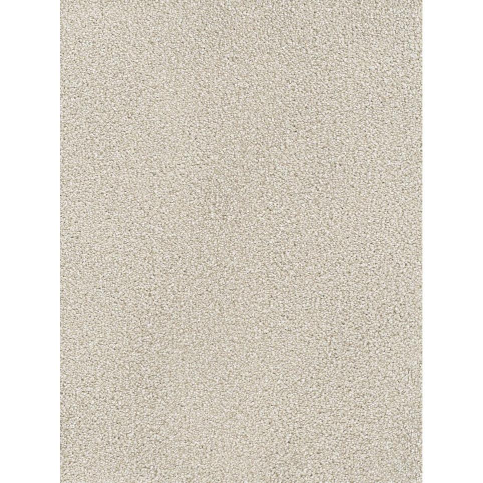 Textured Saxony Hampton Place Beige/Tan Carpet