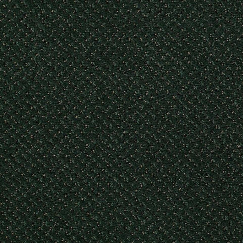 Pattern Billiard Black Carpet