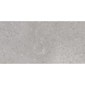 Tile Eminence Grey Light Polished Gray Tile