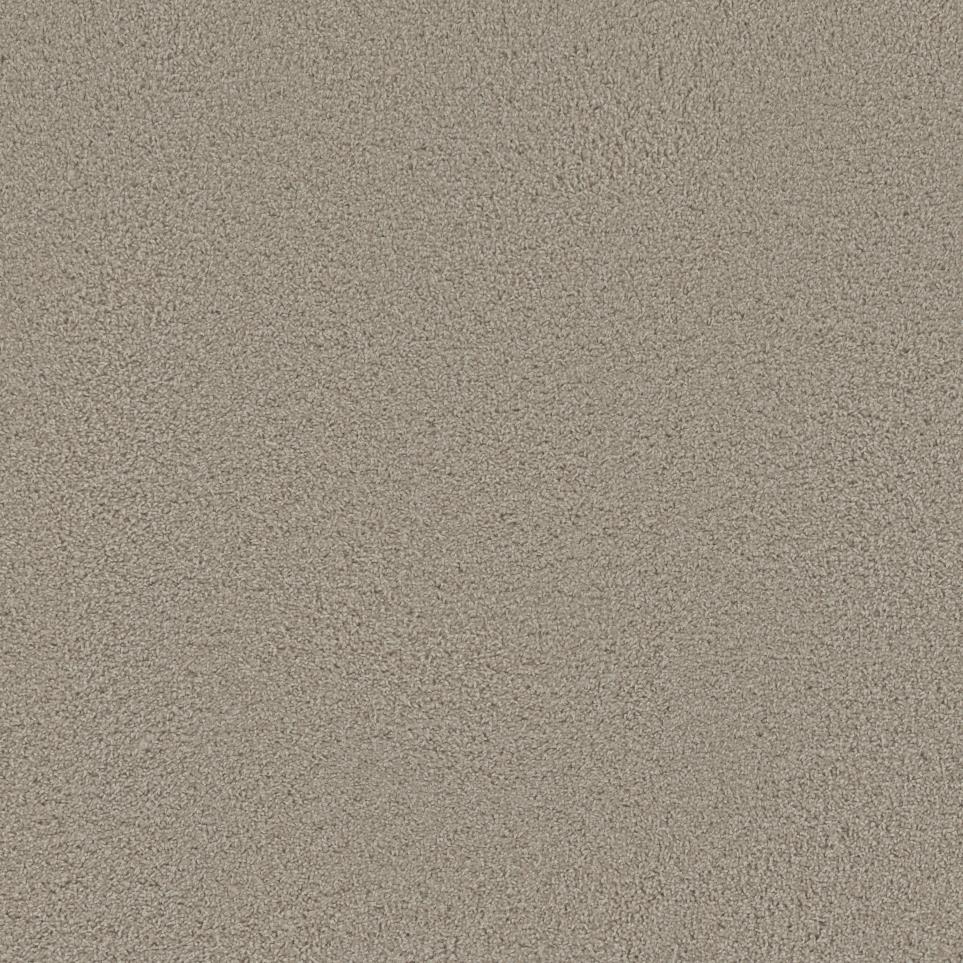 Textured Saxony Tradition Beige/Tan Carpet