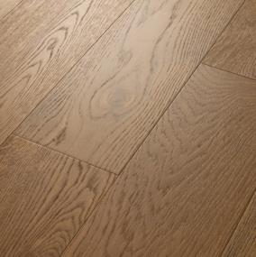 Plank Shale Medium Finish Hardwood