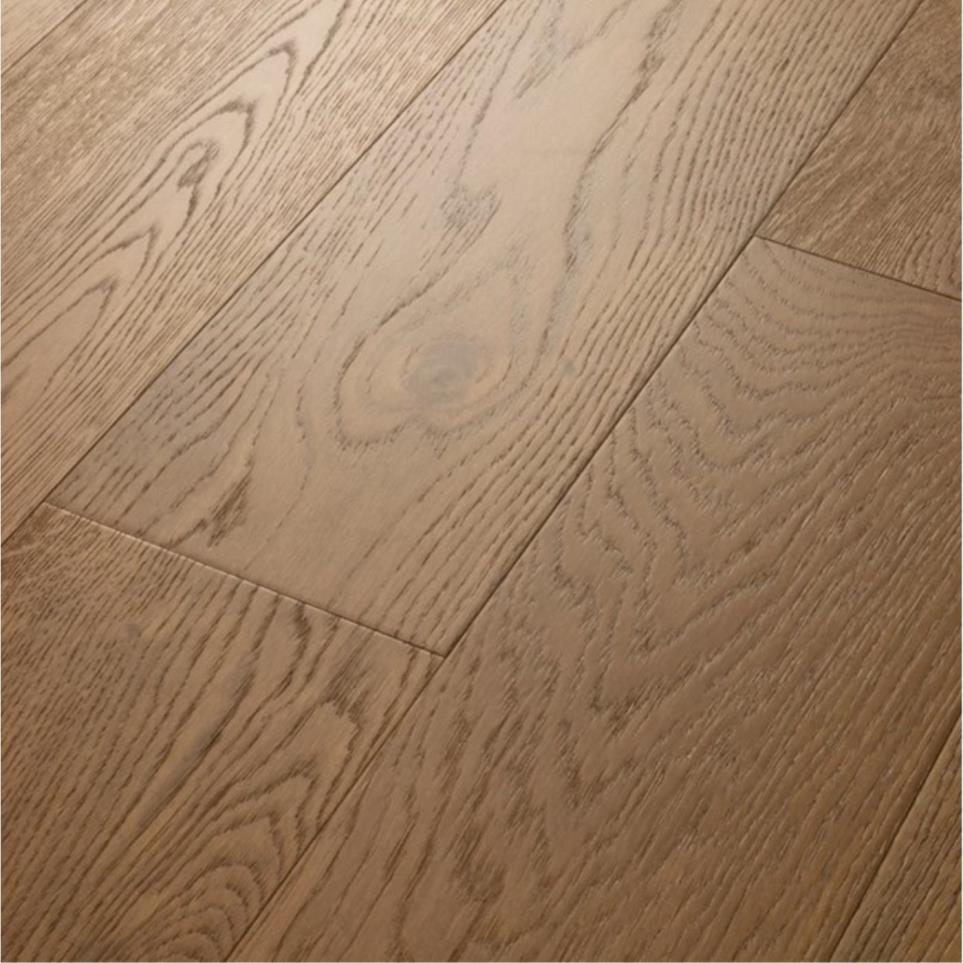 Plank Shale Medium Finish Hardwood