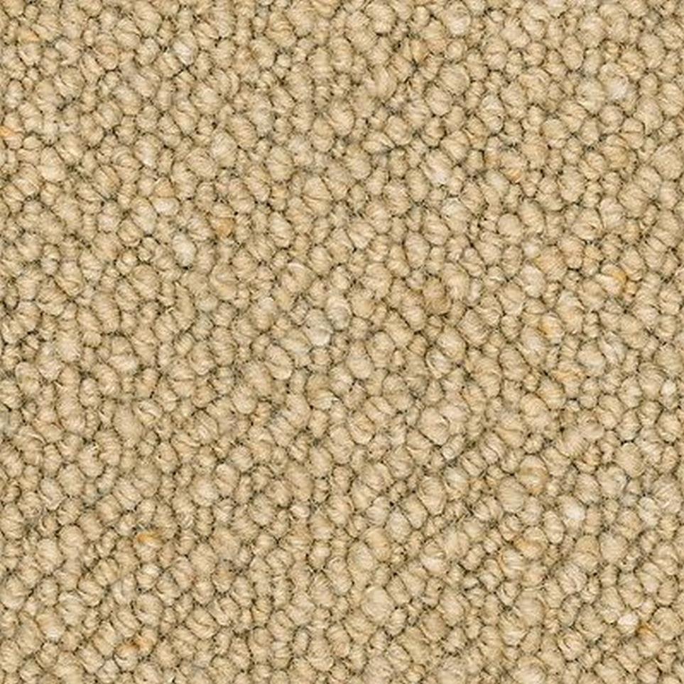 Loop Limoncello Beige/Tan Carpet