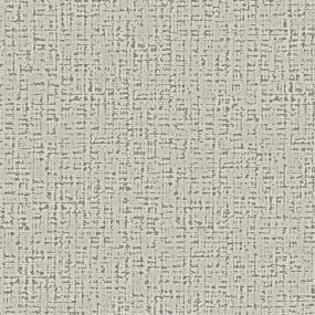 Pattern Patience Gray Carpet