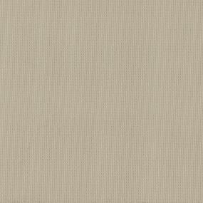 Loop Cane Beige/Tan Carpet