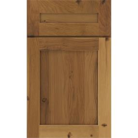 5 Piece Light Light Finish 5 Piece Cabinets