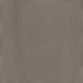 Pattern Island Taupe Beige/Tan Carpet
