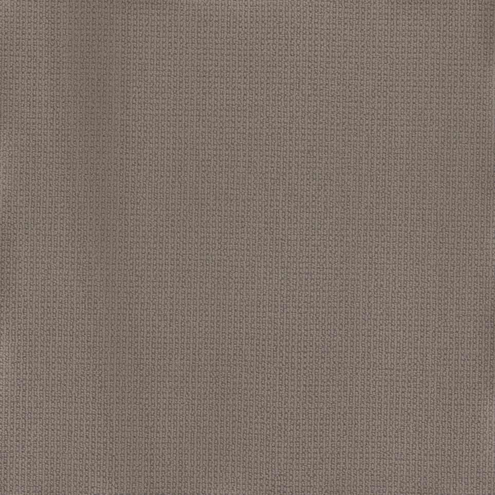Pattern Island Taupe Beige/Tan Carpet