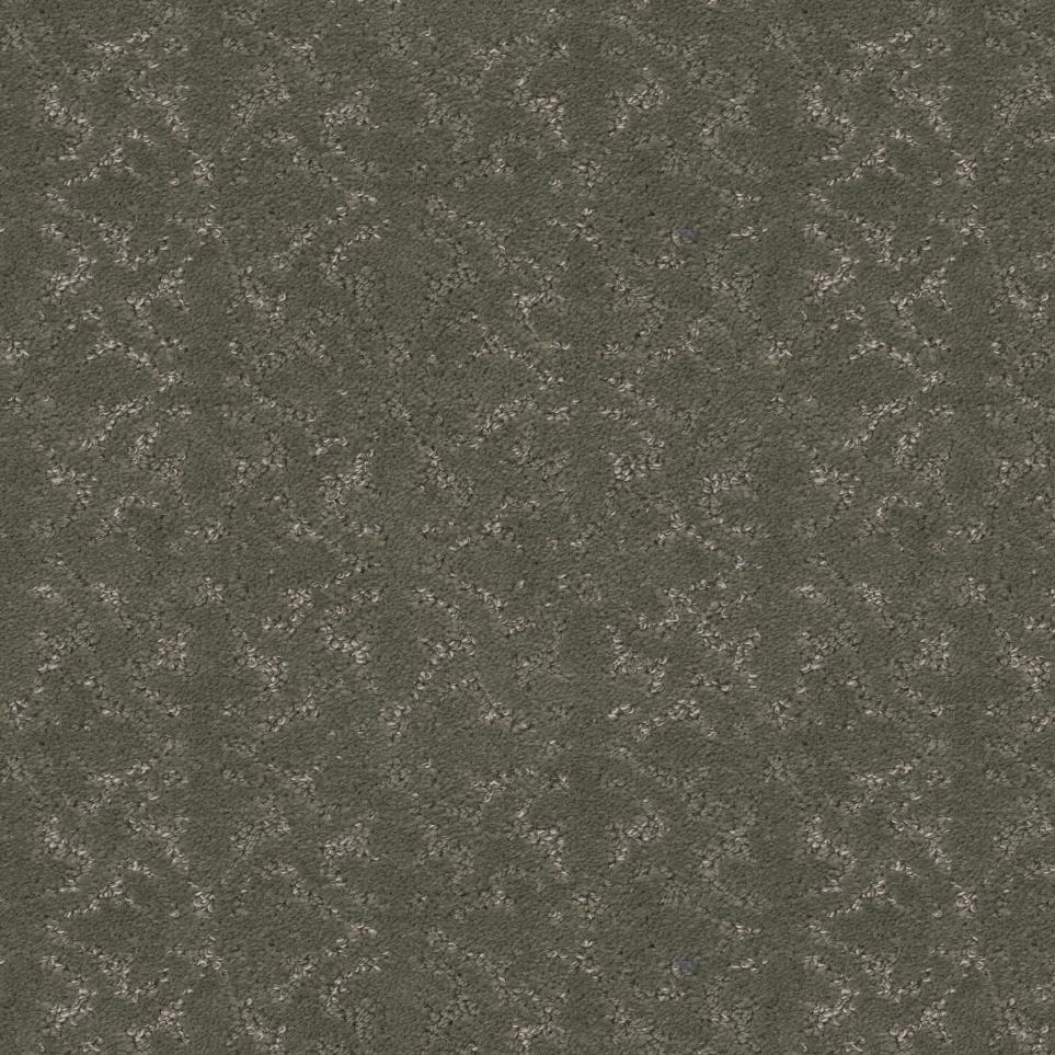 Pattern Emerald Isle Green Carpet