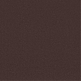 Textured Saxony Crushed Berry Brown Carpet