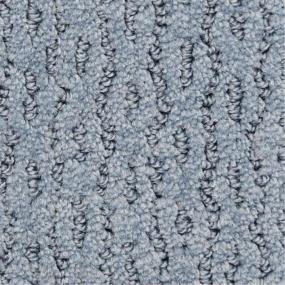 Pattern Fonterenza Blue Carpet