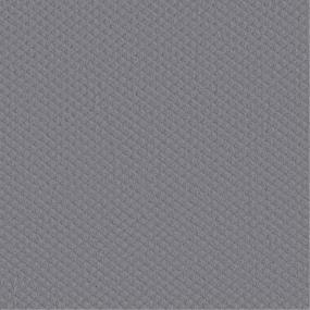 Pattern Iceberg Gray Carpet