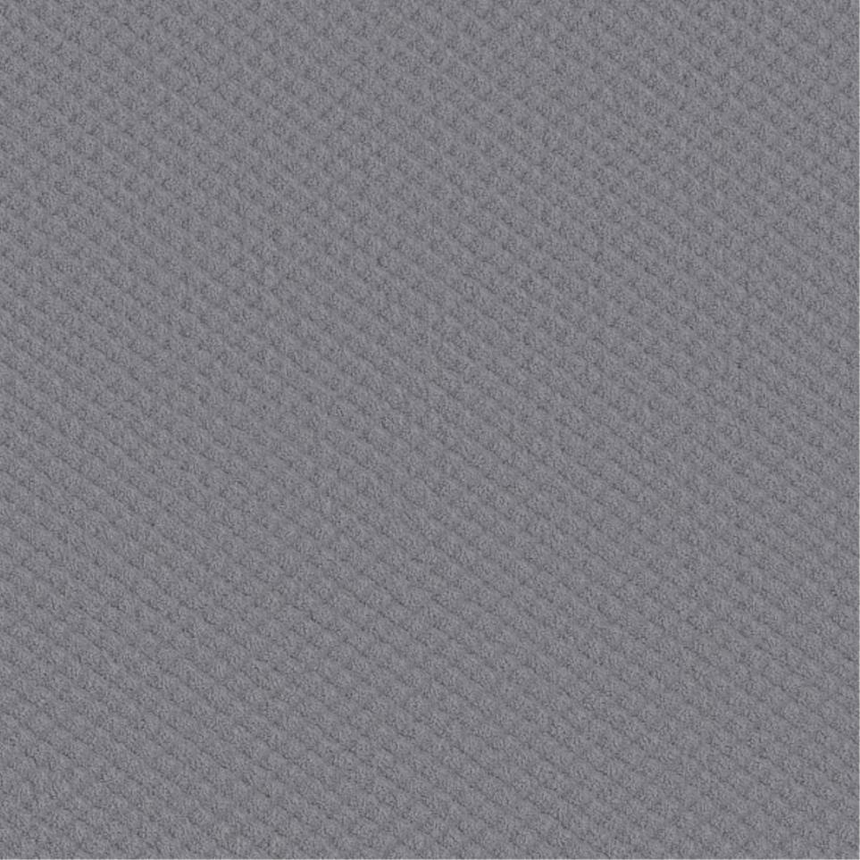 Pattern Iceberg Gray Carpet