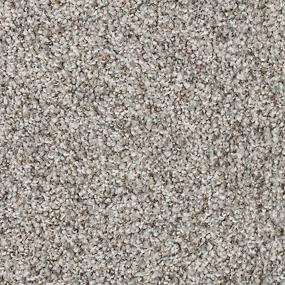 Textured Saxony Muted Slate Gray Carpet