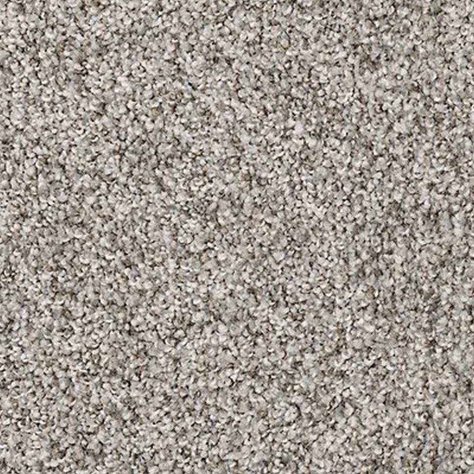 Textured Saxony Muted Slate Gray Carpet