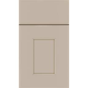 Square Moonlight Paint - Other Square Cabinets