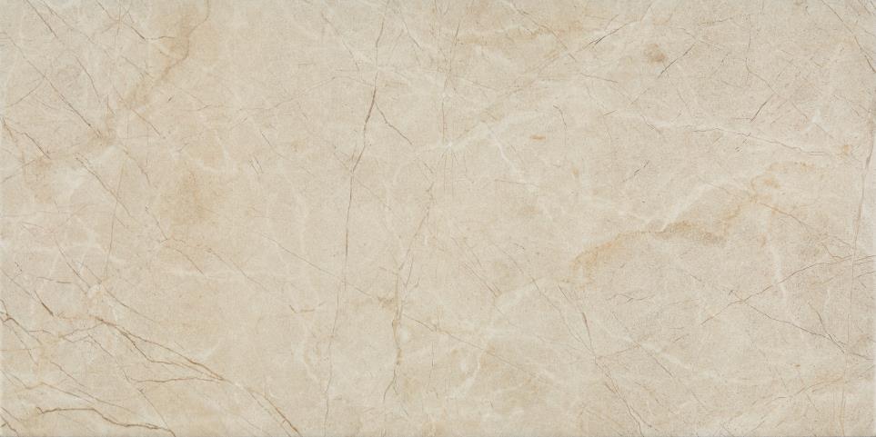 Tile Almond Matte Beige/Tan Tile