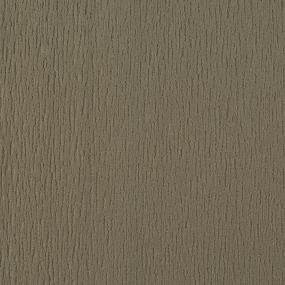 Pattern Suede Brown Carpet