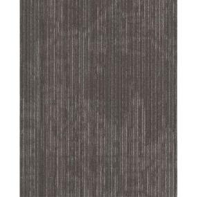 Loop Book Gray Carpet Tile