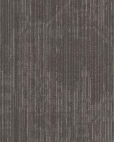 Loop Book Gray Carpet Tile