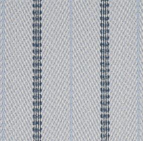 Soft Blue