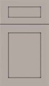 Nimbus Pewter Glaze