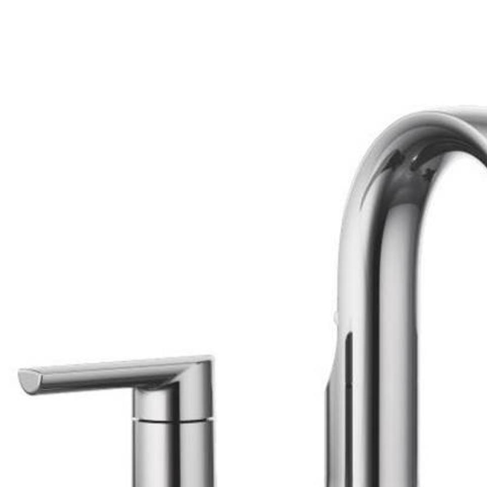 Bath Chrome Chrome Faucets