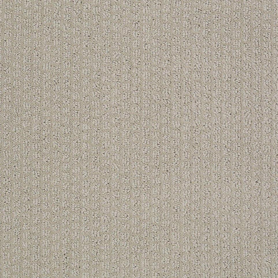 Pattern Country Slate Beige/Tan Carpet