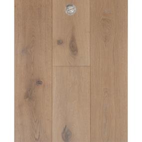 Plank Fresco Medium Finish Hardwood