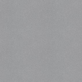 Textured Saxony Power Play Gray Carpet