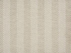 Pattern Frost  Carpet