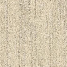 Loop Sea Salt Beige/Tan Carpet