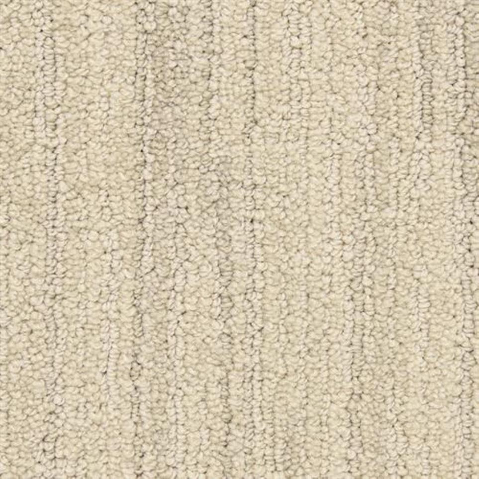 Loop Sea Salt Beige/Tan Carpet