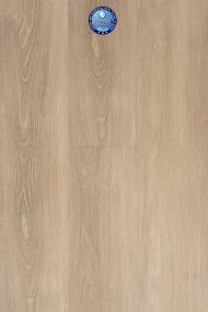 Plank Moonstruck Light Finish Vinyl