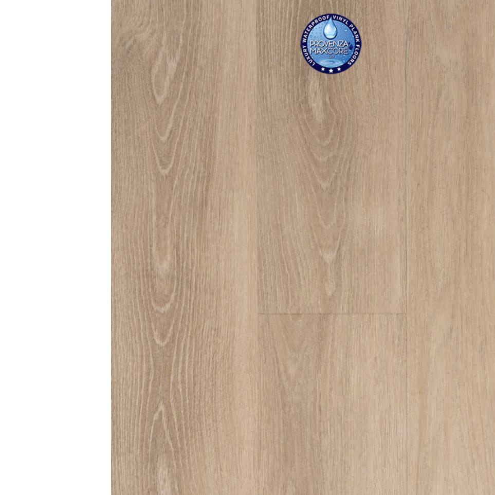 Plank Moonstruck Light Finish Vinyl