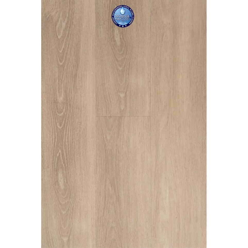 Plank Moonstruck Light Finish Vinyl