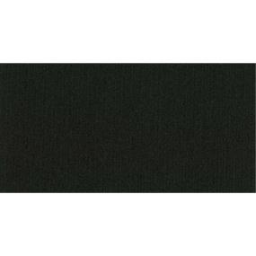 Loop Versatile Black Carpet Tile