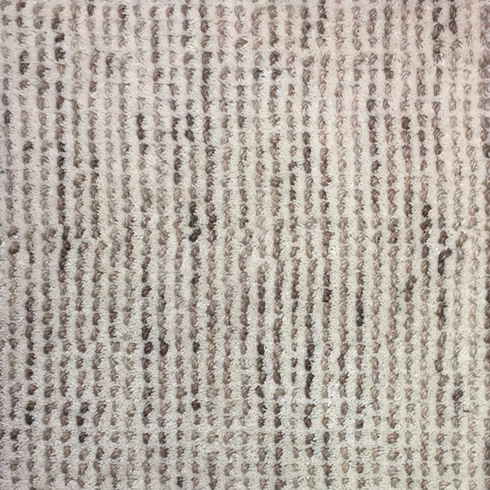 Pattern Beige Beige/Tan Carpet